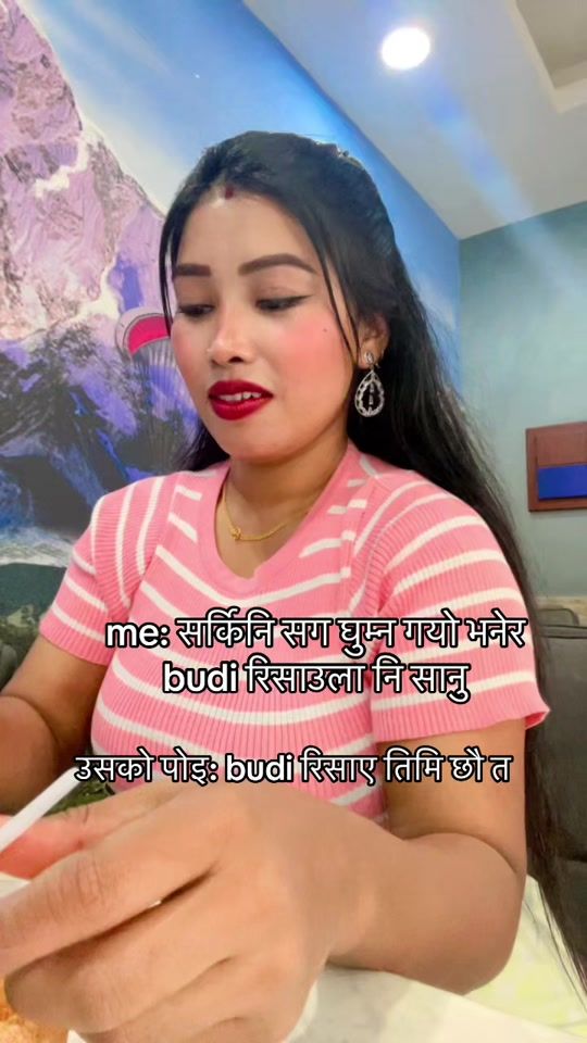 TikTok video thumbnail by sirusarkini1
