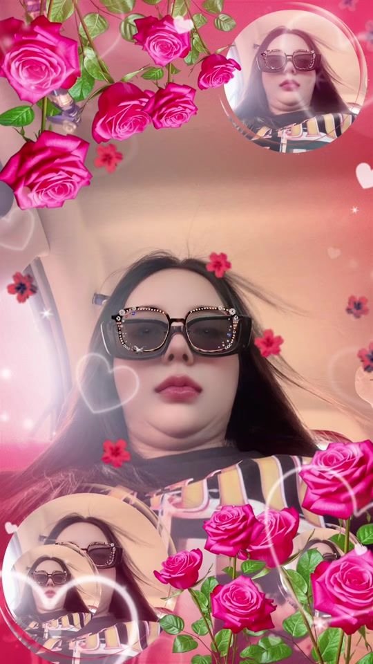 TikTok video thumbnail by bowvoice.07