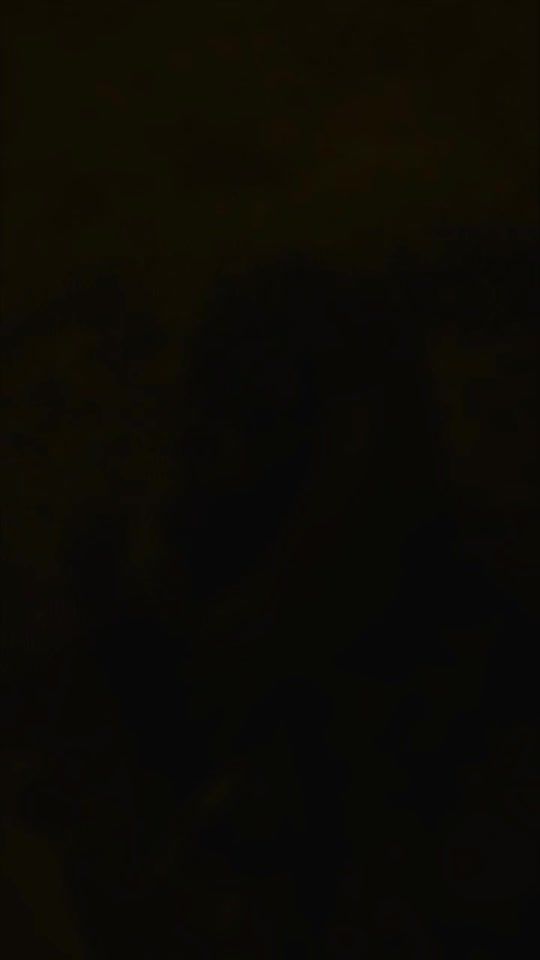TikTok video thumbnail by kiranvuzzel