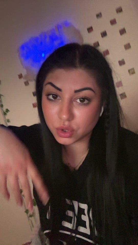 TikTok video thumbnail by 123_teodoraa