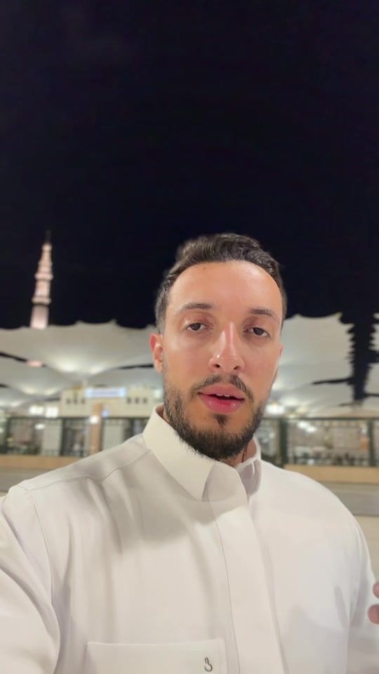 TikTok video thumbnail by ebrahimalassaad