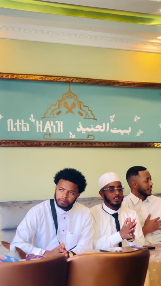 TikTok video thumbnail by zatelhabib