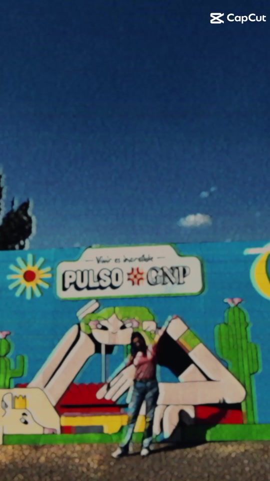 TikTok video thumbnail by cristinarogel5