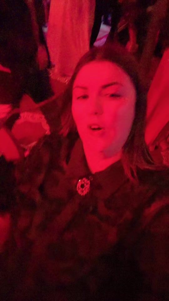 TikTok video thumbnail by fatty.abdia