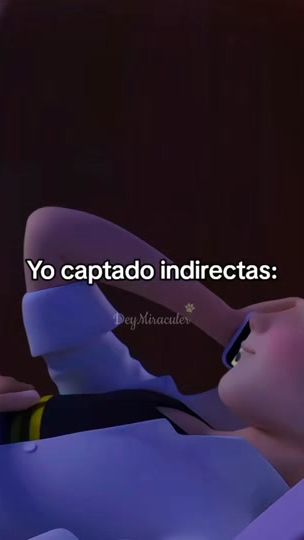 TikTok video thumbnail by deysi.lizbeth