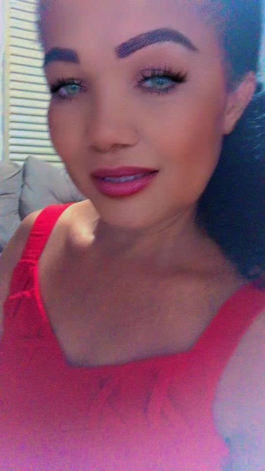 TikTok video thumbnail by gil.jesus58