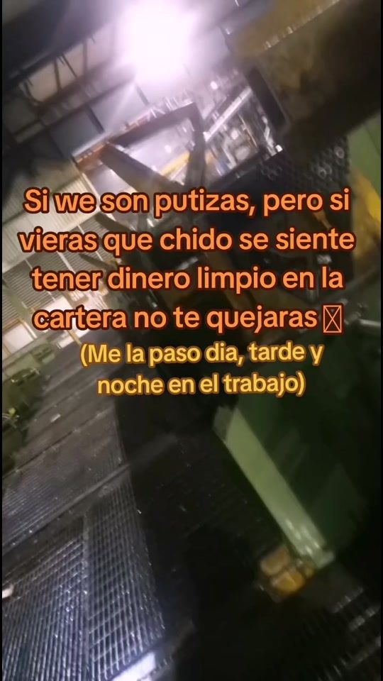 TikTok video thumbnail by lizzychuleriagonz