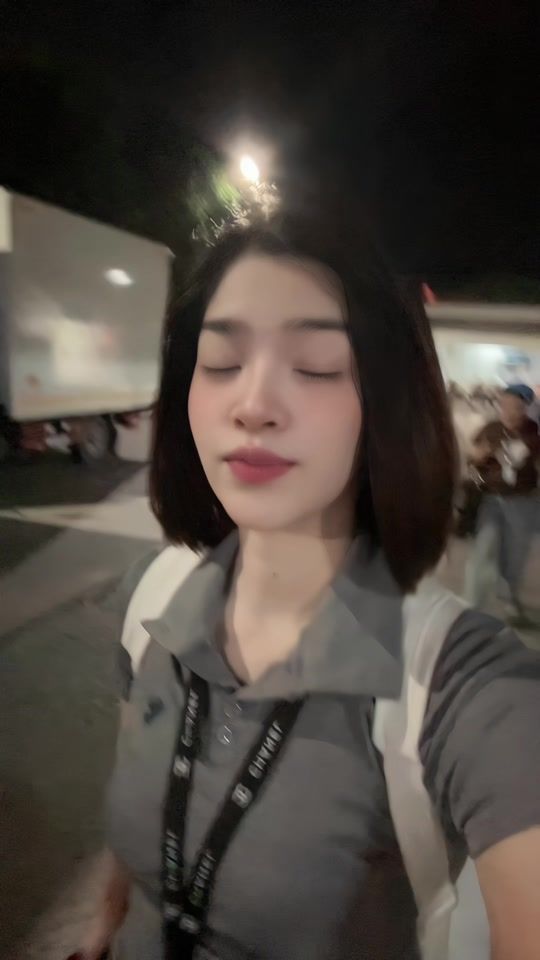 TikTok video thumbnail by mint_pdn
