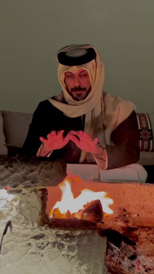 TikTok video thumbnail by albraidi_hamad