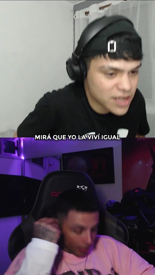 TikTok video thumbnail by nicomnu