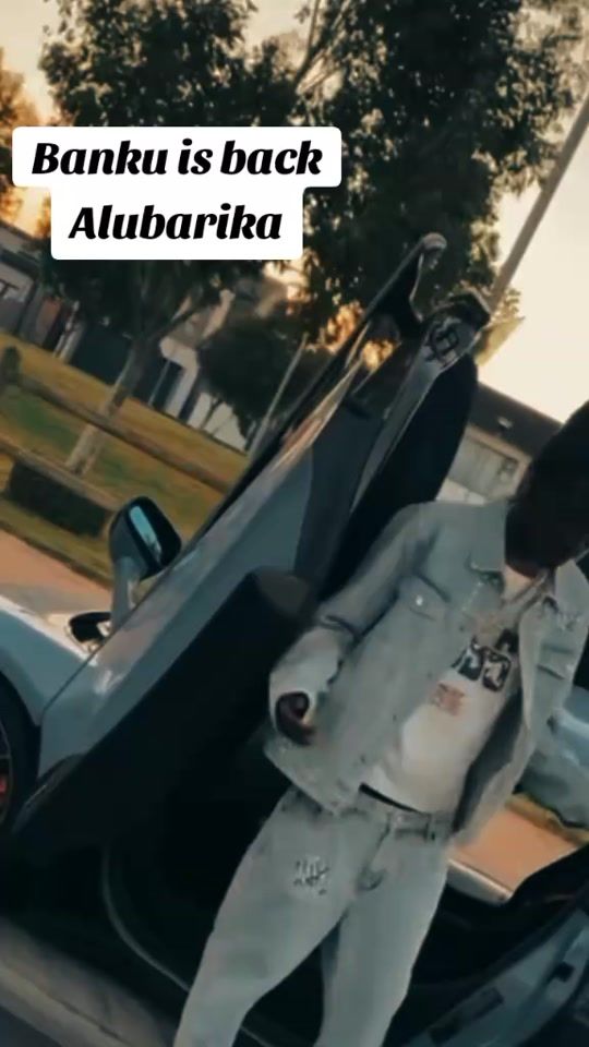 TikTok video thumbnail by akeredelife