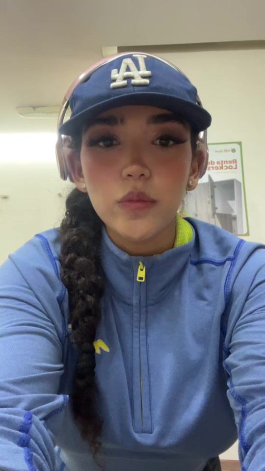 TikTok video thumbnail by kss.curl