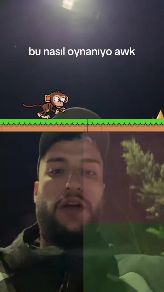 TikTok video thumbnail by mansur607_