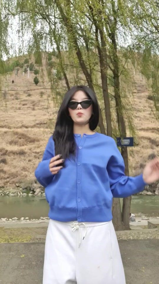 TikTok video thumbnail by s__suki
