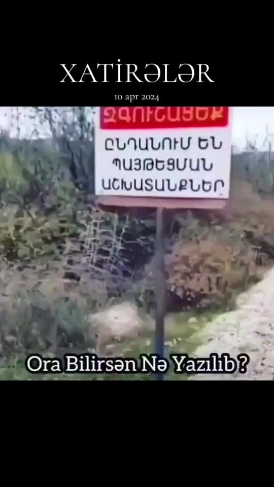 TikTok video thumbnail by brend_olanlar