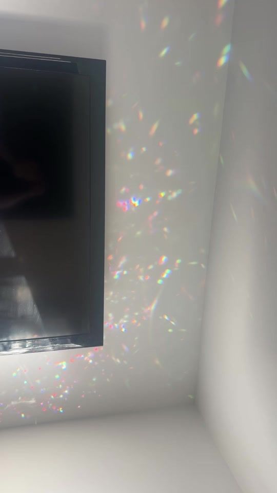 TikTok video thumbnail by pinkplus22