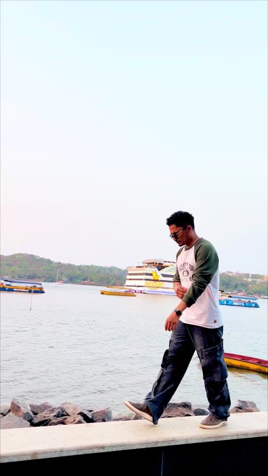 TikTok video thumbnail by nirajansingh11