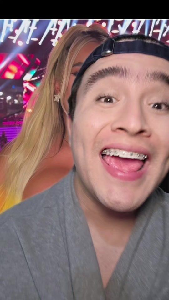 TikTok video thumbnail by pablochagra