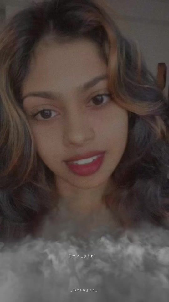 TikTok video thumbnail by granger_page