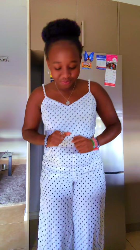 TikTok video thumbnail by ladydizzy52