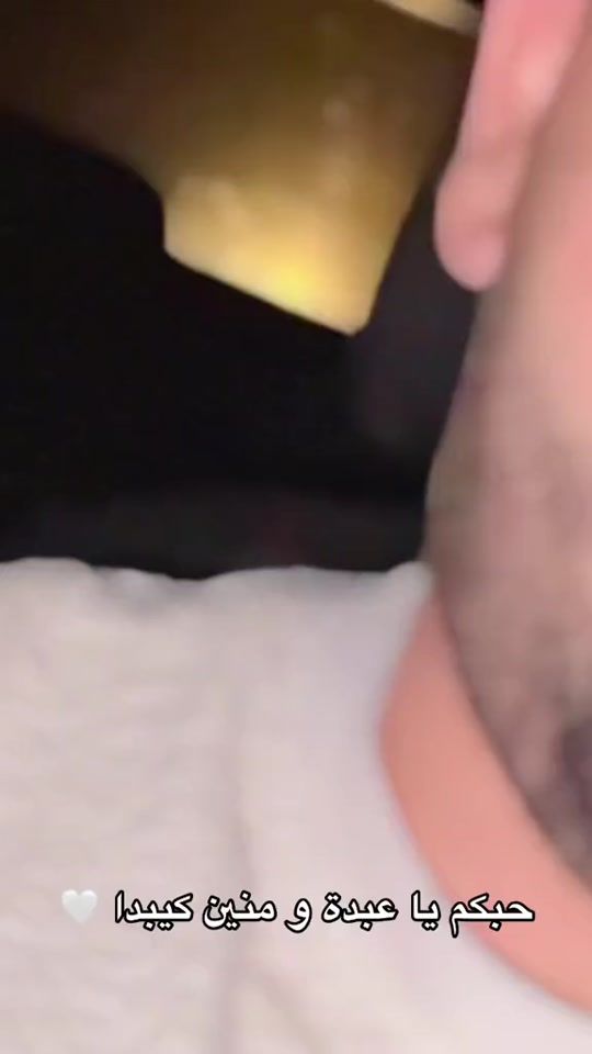 TikTok video thumbnail by marmouzi