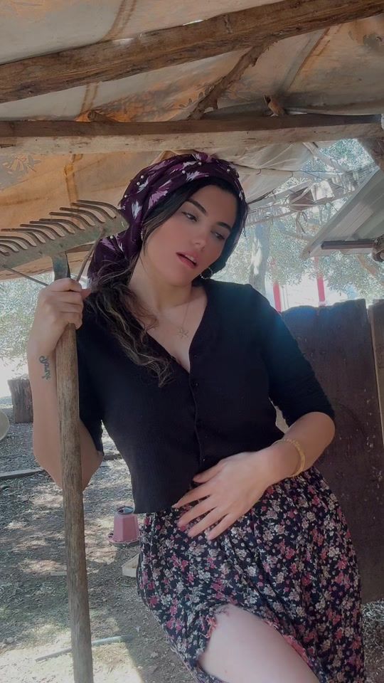 TikTok video thumbnail by elifinizz07
