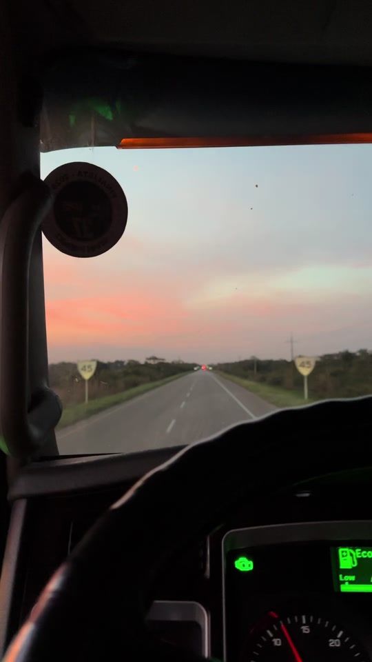 TikTok video thumbnail by andreshernandezbr4