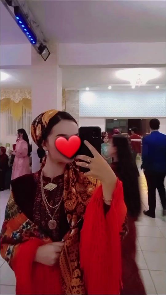 TikTok video thumbnail by dilber_ka009