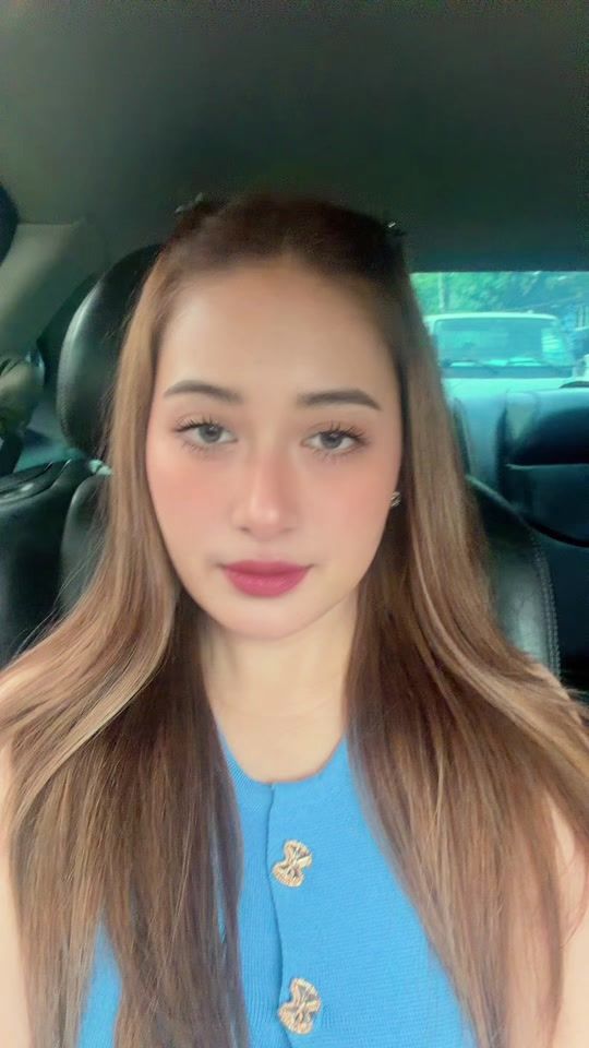 TikTok video thumbnail by sandefamilys