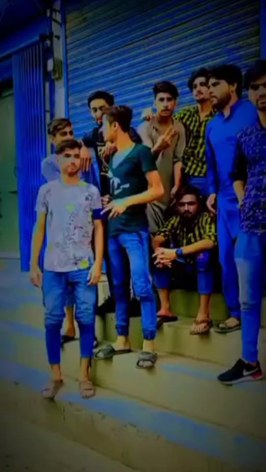 TikTok video thumbnail by shah._nawaz_.46