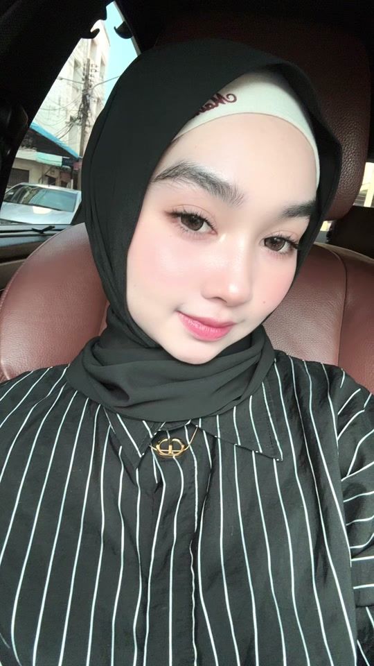 TikTok video thumbnail by nadiaaa.diaa