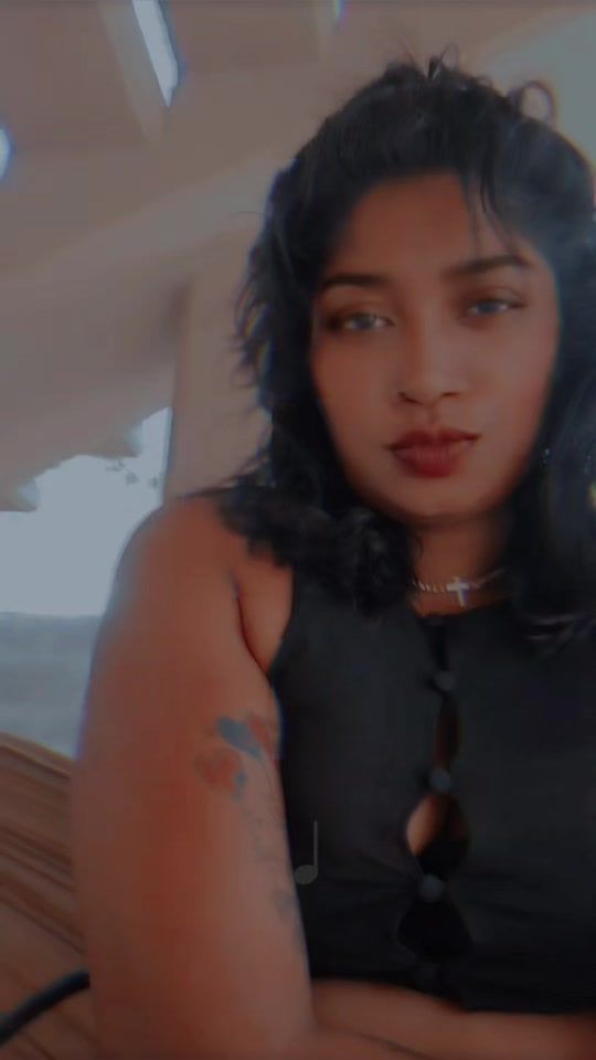 TikTok video thumbnail by maleficent.drepau