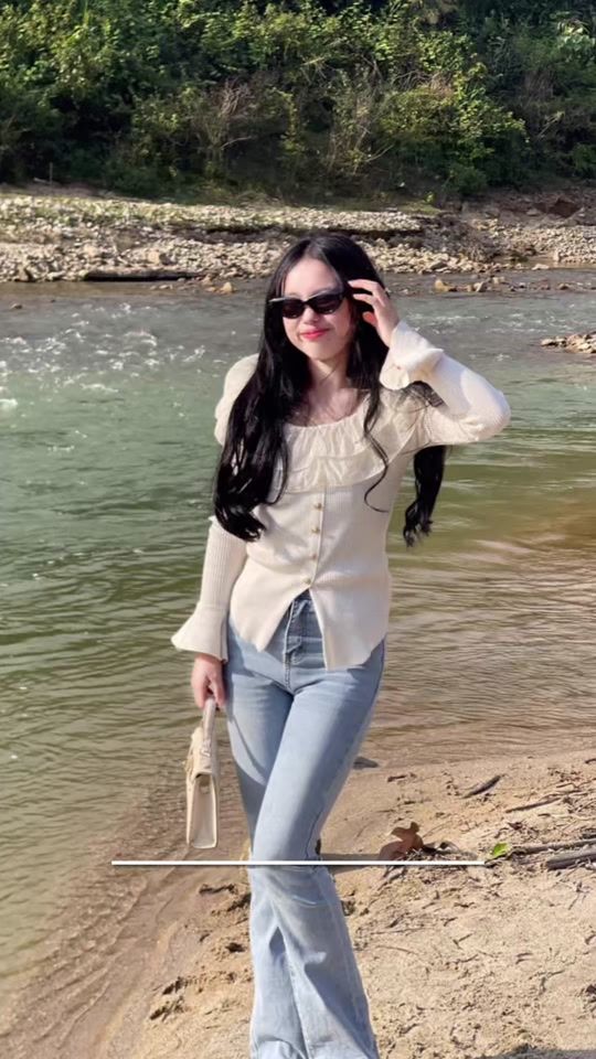 TikTok video thumbnail by user2267332079662