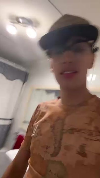 TikTok video thumbnail by romilano18
