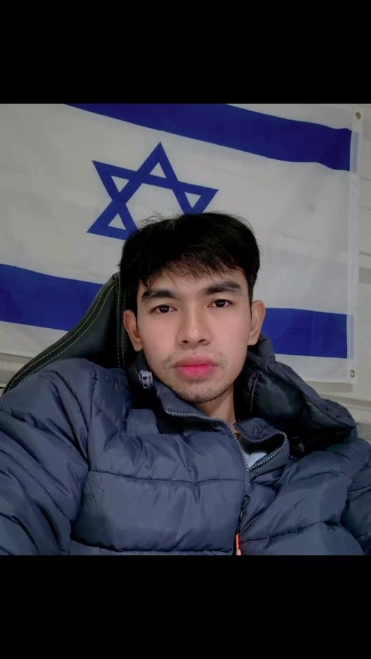 TikTok video thumbnail by rod_1993