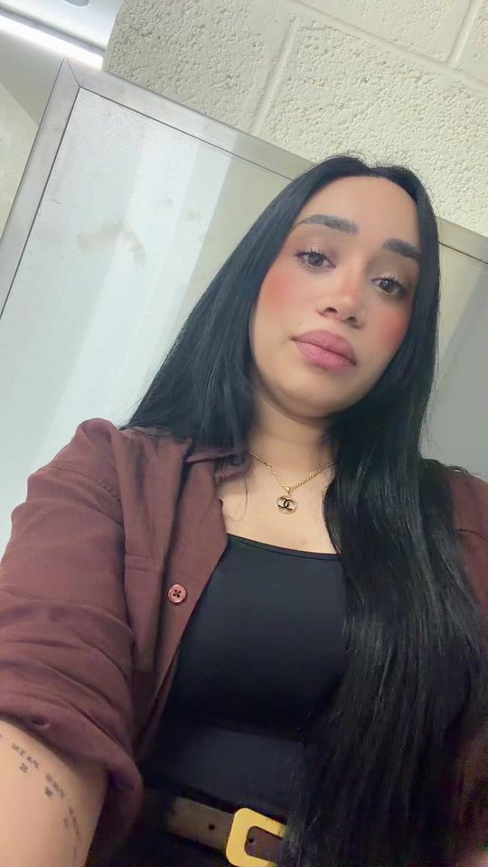 TikTok video thumbnail by nadanabilnada1