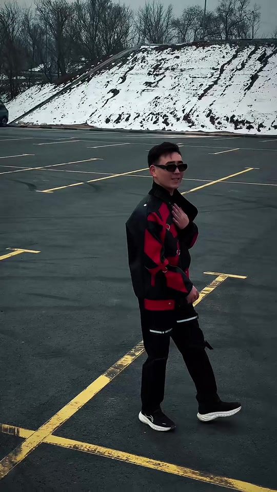 TikTok video thumbnail by rabbil_k