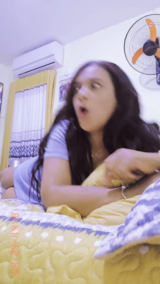 TikTok video thumbnail by lucialebronbatia