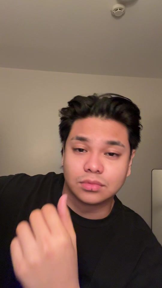 TikTok video thumbnail by paulotolosaaa