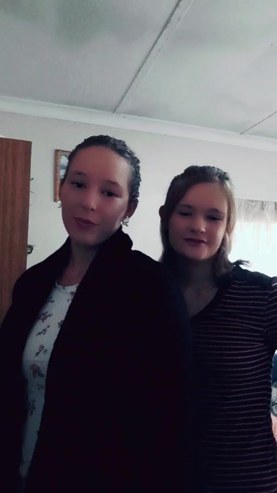 TikTok video thumbnail by sonneblom331