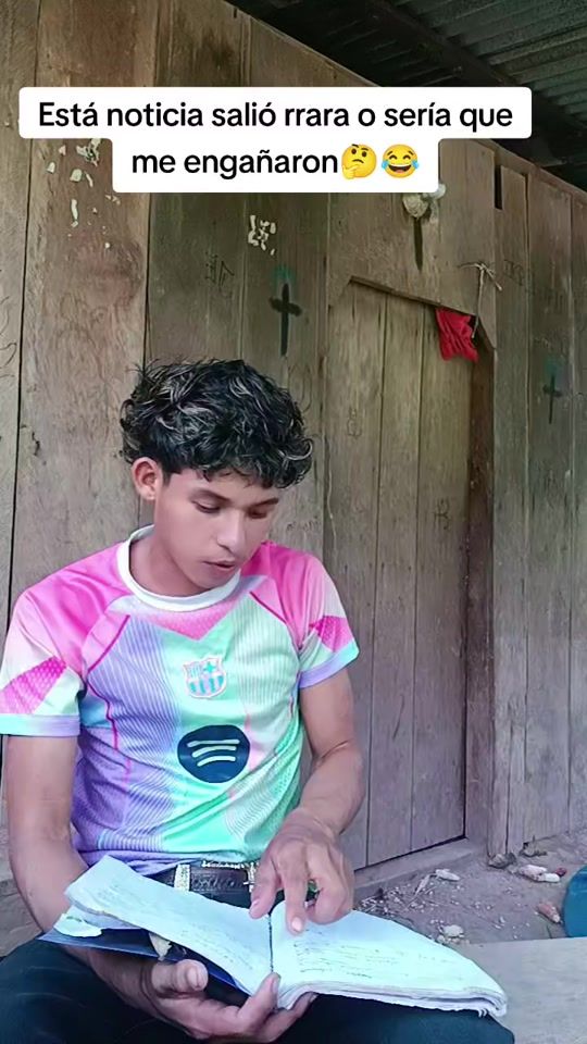 TikTok video thumbnail by annerflores543