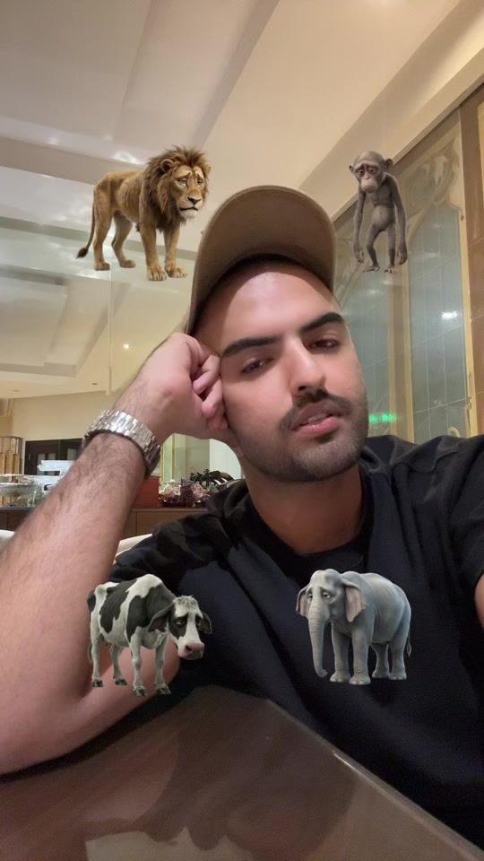 TikTok video thumbnail by xoouug