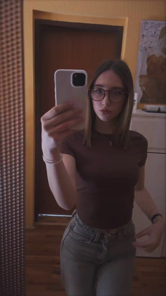 TikTok video thumbnail by _.andreaaaaa__