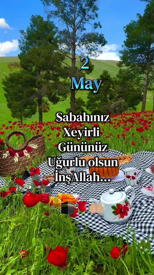 TikTok video thumbnail by 1payz_
