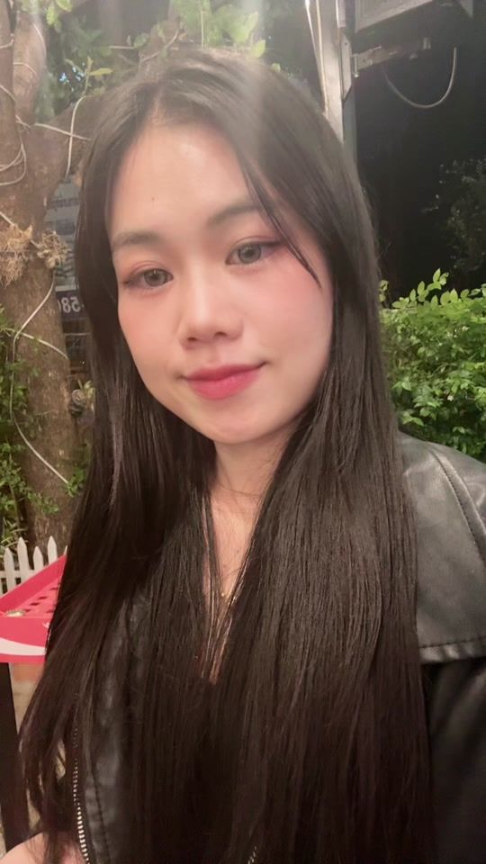 TikTok video thumbnail by ms.davonchamphan