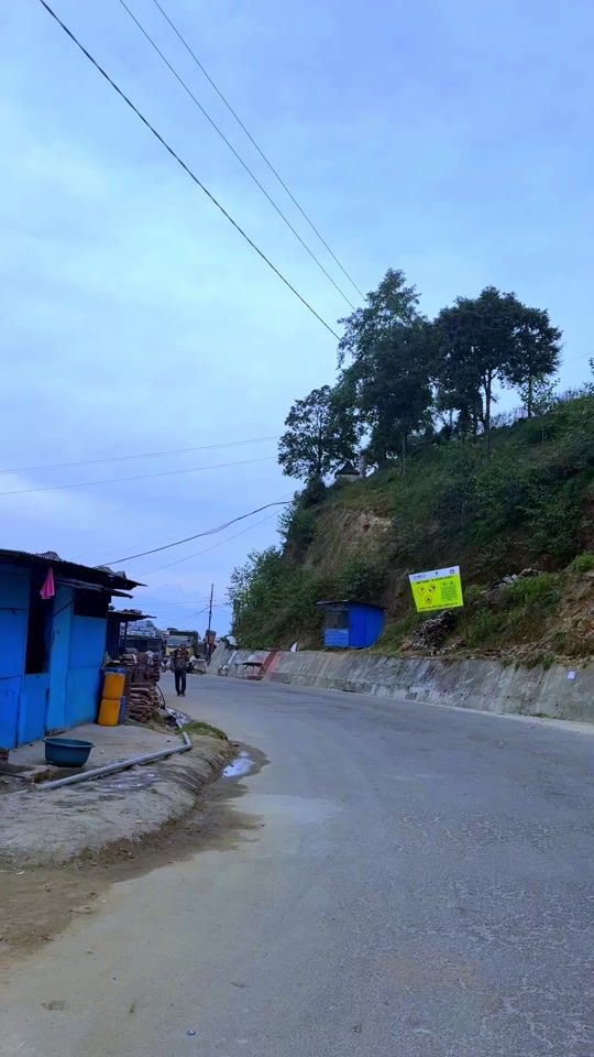 TikTok video thumbnail by surya.bist