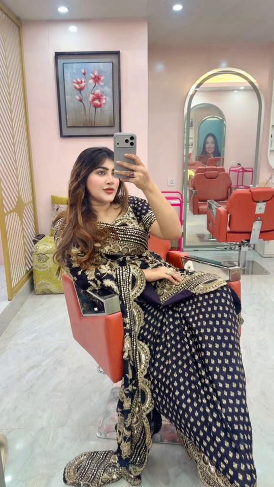 TikTok video thumbnail by afrinislam725