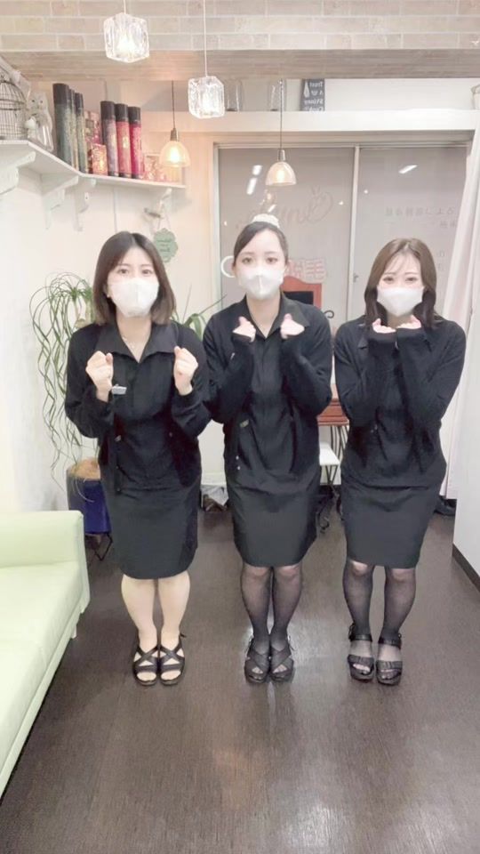 TikTok video thumbnail by elmuuuuno0213