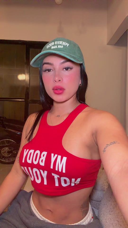 TikTok video thumbnail by mafe_marlov