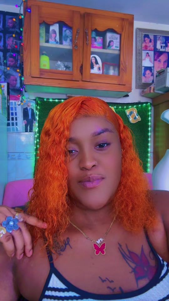 TikTok video thumbnail by geraldine.dacius1